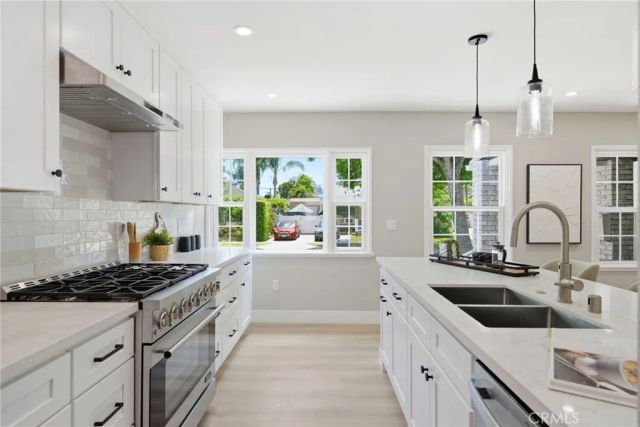 5417 E Harco Street, Long Beach, CA 90808