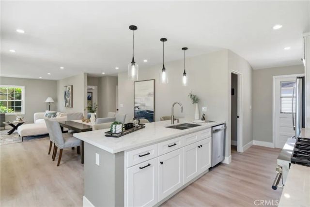 5417 E Harco Street, Long Beach, CA 90808