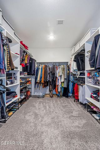 10625 HIDDEN ARCH Place, El Paso, TX 79924