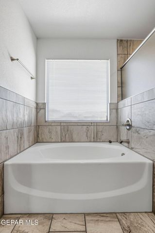 10625 HIDDEN ARCH Place, El Paso, TX 79924