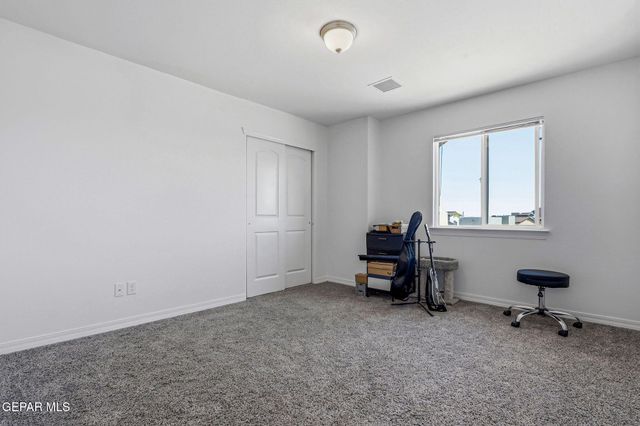 10625 HIDDEN ARCH Place, El Paso, TX 79924