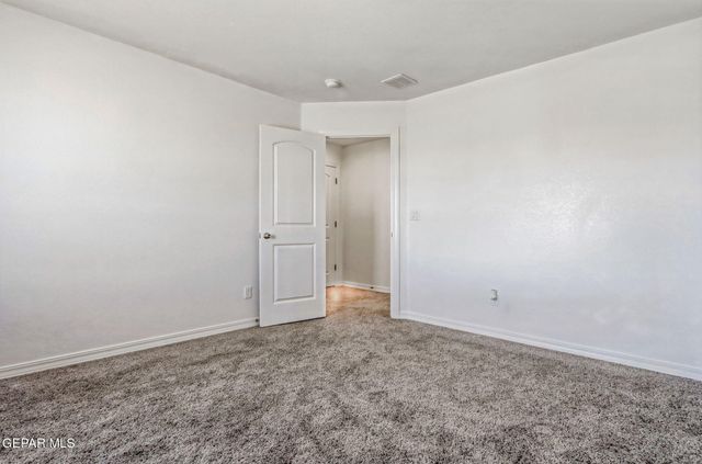 10625 HIDDEN ARCH Place, El Paso, TX 79924