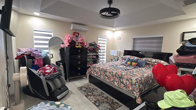 3941 TROPICAL Way, Palm Springs, FL 33461