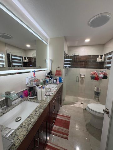 3941 TROPICAL Way, Palm Springs, FL 33461