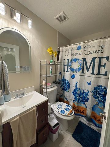 3941 TROPICAL Way, Palm Springs, FL 33461