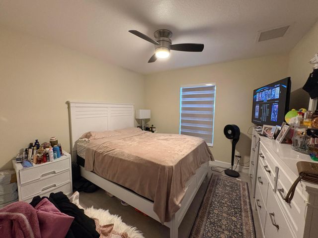 3941 TROPICAL Way, Palm Springs, FL 33461