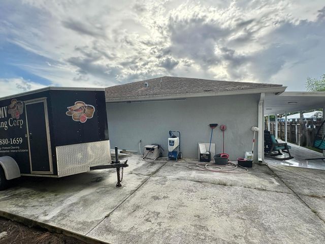 3941 TROPICAL Way, Palm Springs, FL 33461
