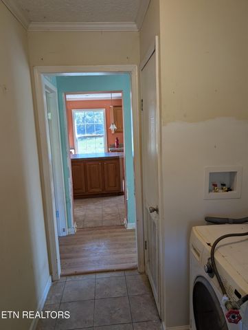 813 Hide A Way Rd, Dandridge, TN 37725