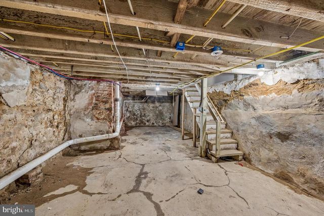 3411 G ST, Philadelphia, PA 19134