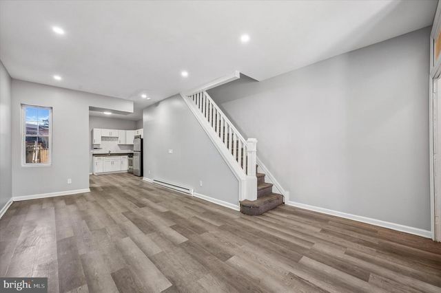 3411 G ST, Philadelphia, PA 19134