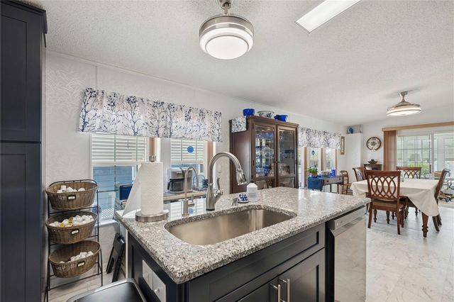 5646 CHEYENNE STREET, Zephyrhills, FL 33542