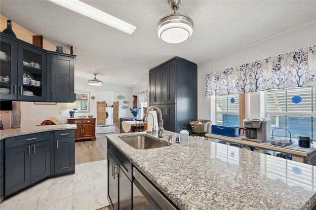 5646 CHEYENNE STREET, Zephyrhills, FL 33542