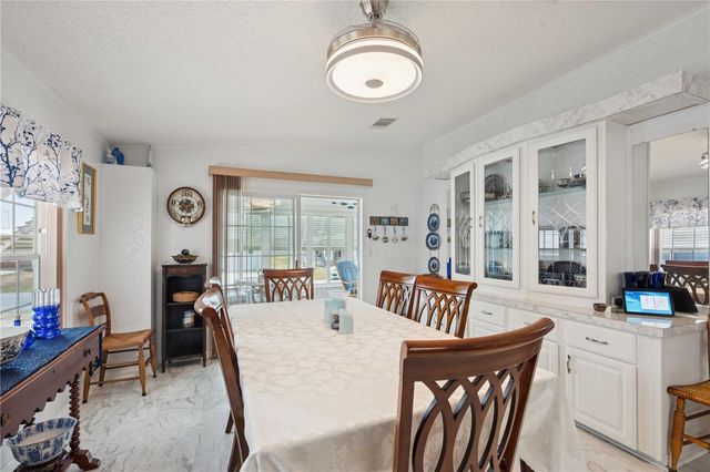 5646 CHEYENNE STREET, Zephyrhills, FL 33542