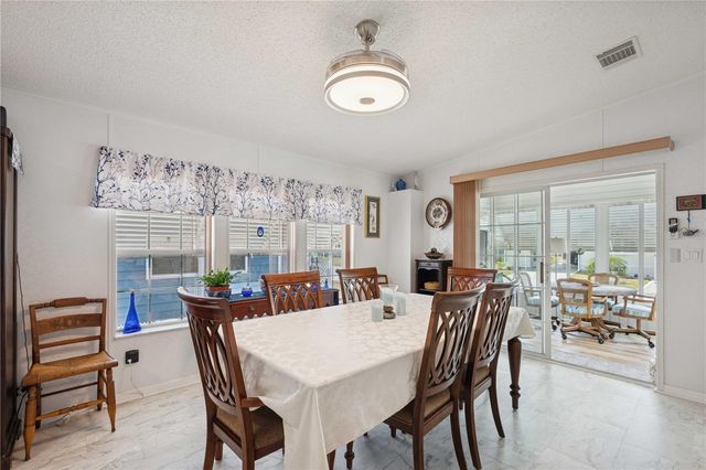 5646 CHEYENNE STREET, Zephyrhills, FL 33542