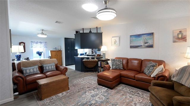 5646 CHEYENNE STREET, Zephyrhills, FL 33542