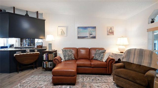 5646 CHEYENNE STREET, Zephyrhills, FL 33542