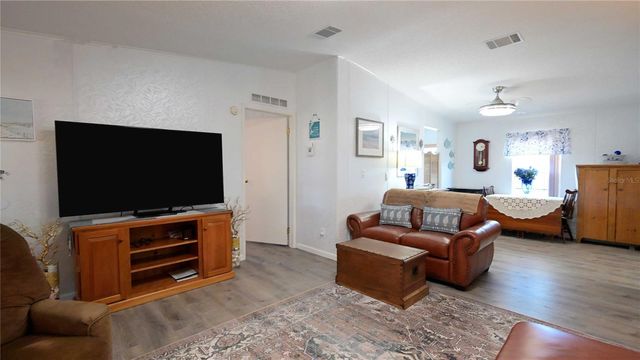 5646 CHEYENNE STREET, Zephyrhills, FL 33542