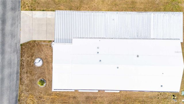 5646 CHEYENNE STREET, Zephyrhills, FL 33542