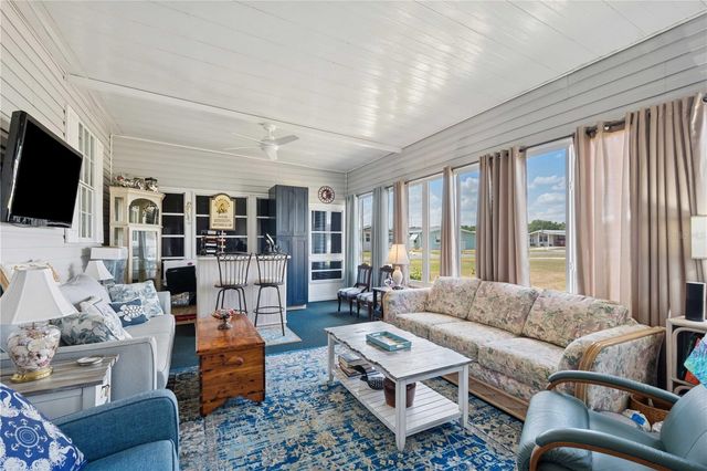 5646 CHEYENNE STREET, Zephyrhills, FL 33542