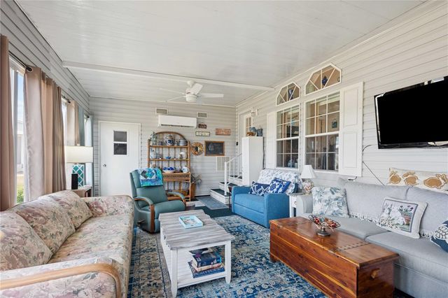 5646 CHEYENNE STREET, Zephyrhills, FL 33542