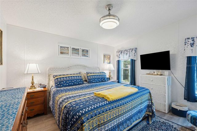 5646 CHEYENNE STREET, Zephyrhills, FL 33542