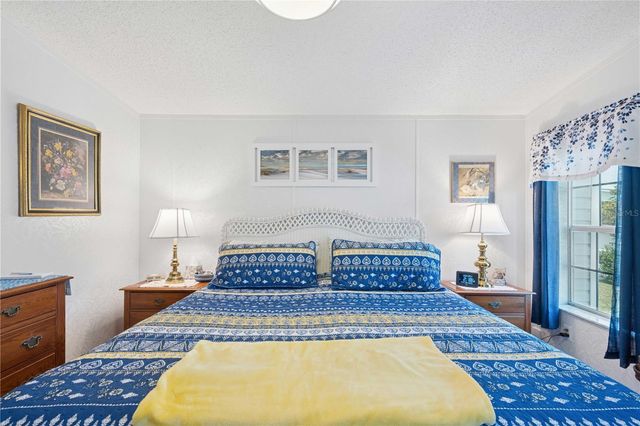 5646 CHEYENNE STREET, Zephyrhills, FL 33542