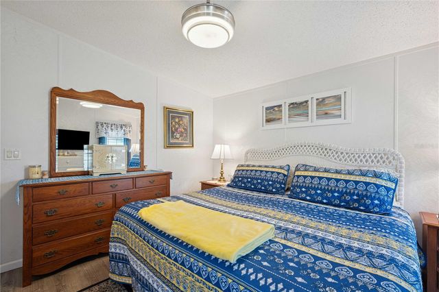 5646 CHEYENNE STREET, Zephyrhills, FL 33542