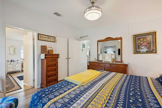 5646 CHEYENNE STREET, Zephyrhills, FL 33542