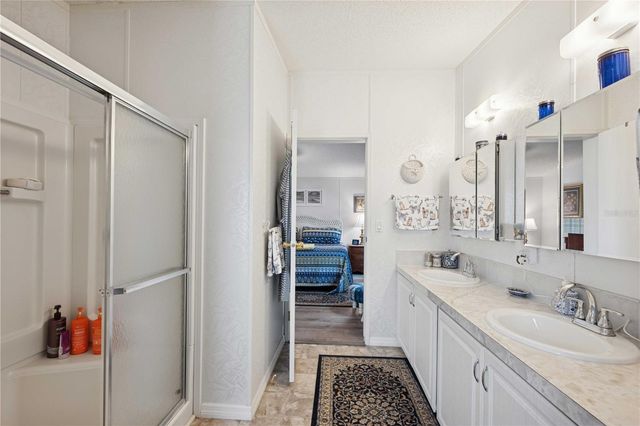 5646 CHEYENNE STREET, Zephyrhills, FL 33542