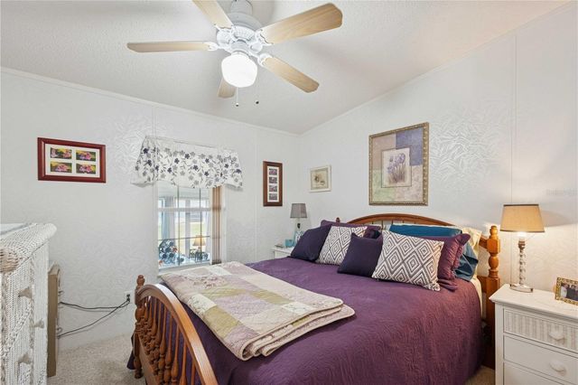 5646 CHEYENNE STREET, Zephyrhills, FL 33542