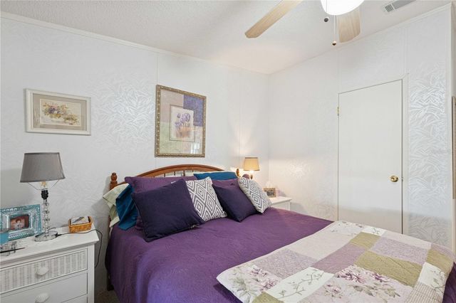 5646 CHEYENNE STREET, Zephyrhills, FL 33542