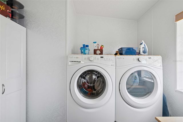 5646 CHEYENNE STREET, Zephyrhills, FL 33542