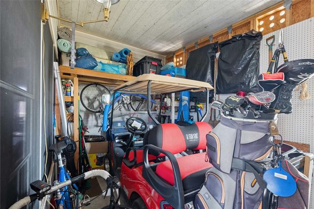 5646 CHEYENNE STREET, Zephyrhills, FL 33542