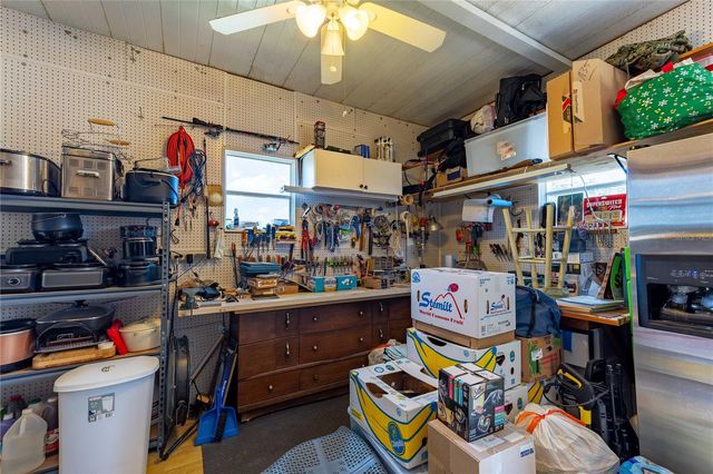 5646 CHEYENNE STREET, Zephyrhills, FL 33542