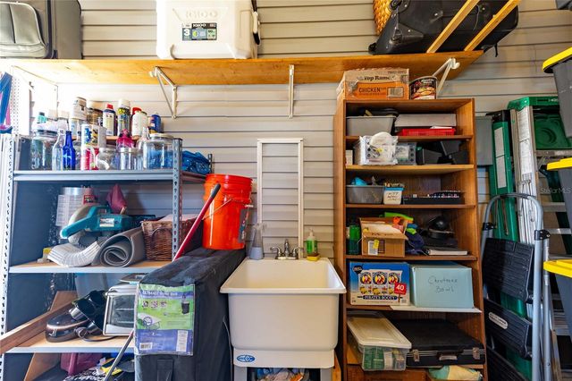 5646 CHEYENNE STREET, Zephyrhills, FL 33542