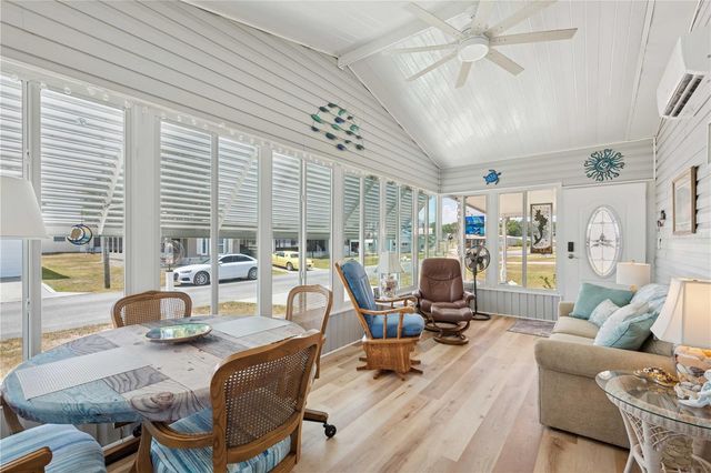 5646 CHEYENNE STREET, Zephyrhills, FL 33542