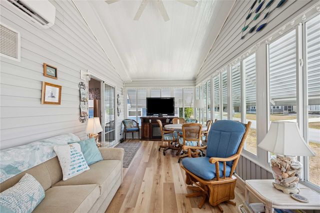 5646 CHEYENNE STREET, Zephyrhills, FL 33542