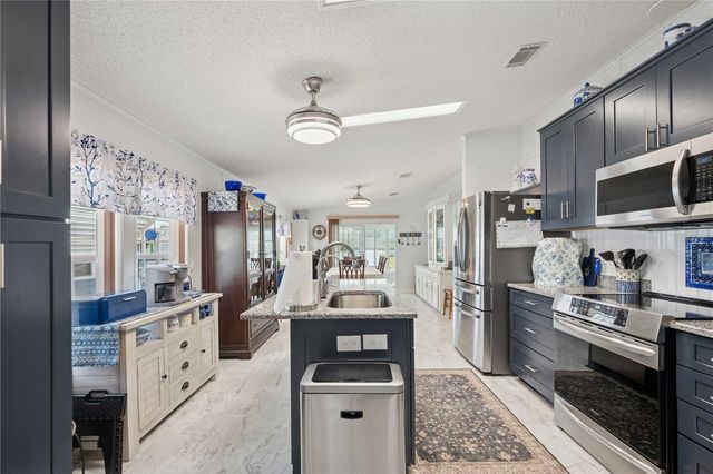 5646 CHEYENNE STREET, Zephyrhills, FL 33542