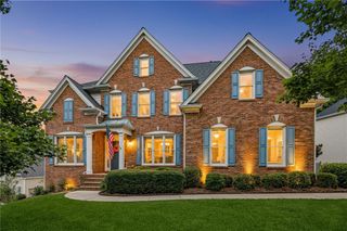 3770 Annandale Lane, Suwanee, GA 30024