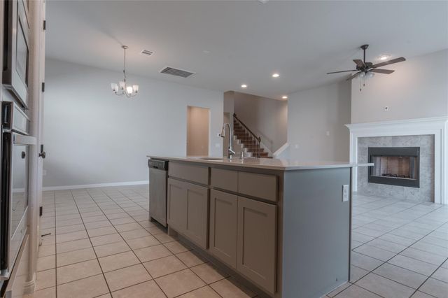 3810 Brushy Creek RD 77, Cedar Park, TX 78613