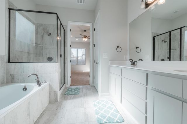 3810 Brushy Creek RD 77, Cedar Park, TX 78613