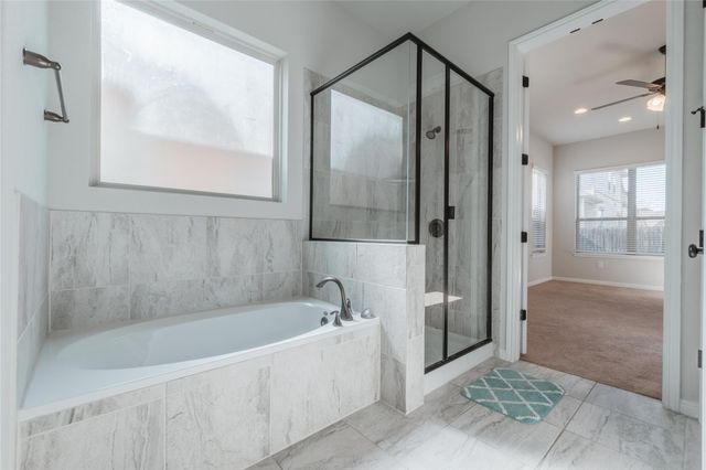 3810 Brushy Creek RD 77, Cedar Park, TX 78613