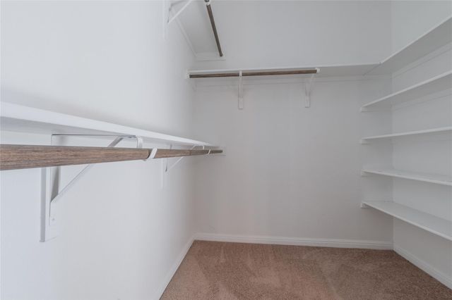 3810 Brushy Creek RD 77, Cedar Park, TX 78613