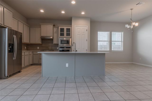 3810 Brushy Creek RD 77, Cedar Park, TX 78613