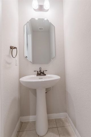 3810 Brushy Creek RD 77, Cedar Park, TX 78613