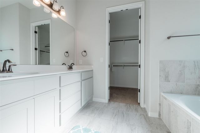 3810 Brushy Creek RD 77, Cedar Park, TX 78613