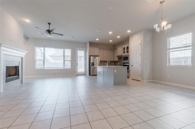 3810 Brushy Creek RD 77, Cedar Park, TX 78613