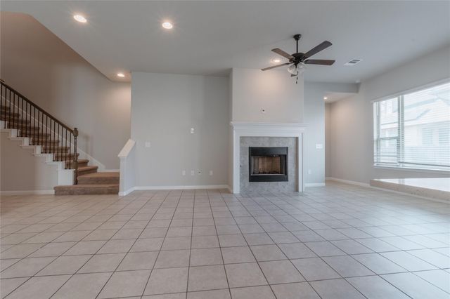 3810 Brushy Creek RD 77, Cedar Park, TX 78613