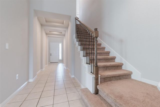 3810 Brushy Creek RD 77, Cedar Park, TX 78613