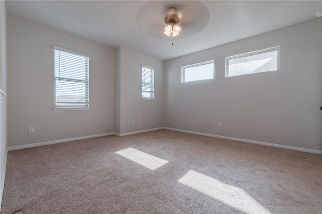 3810 Brushy Creek RD 77, Cedar Park, TX 78613